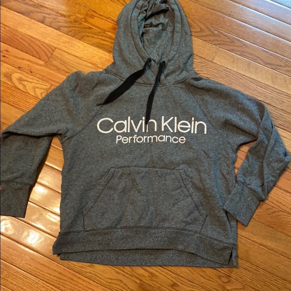 Calvin Klein Performance Bundle, S - image 5